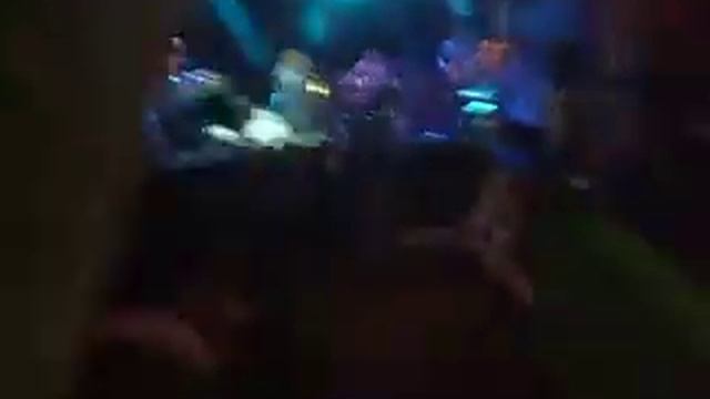 Gigi Finizio - Occasioni Live - Premazione premio Masaniello смотреть онлайн