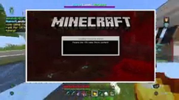 How to Get Mods on Minecraft Bedrock PS4/PS5