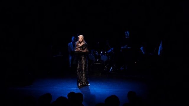 Светлана Юрасова смотреть онлайн