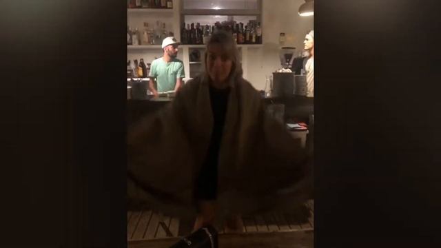 DREZZ CAMP 6.0 - Gönn Dir was, Du hast kein Zweites Leben! смотреть онлайн