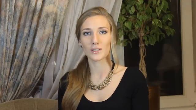 Дизайн ногтей_ закрепляем слайдер дизайн на гель лак (1) смотреть онлайн