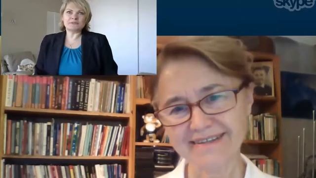 Коучинг. Трансформация _изнутри -наружу_! Жизнь со смыслом.