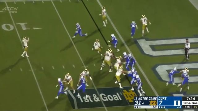 Takacs TD смотреть онлайн