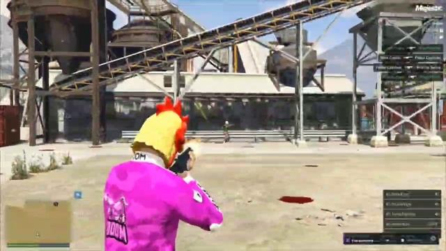 Video5188184931515259307