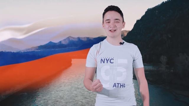 Поэзией едины. Фаниль Карачурин смотреть онлайн