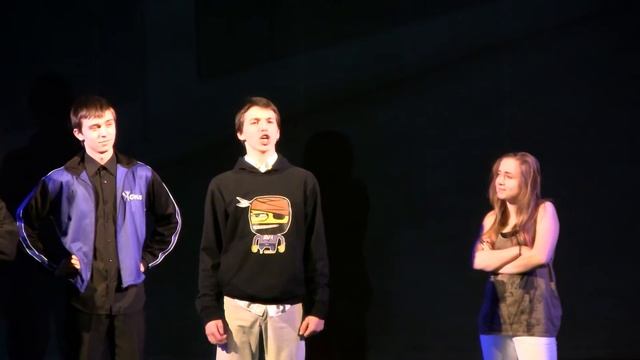 Переменка-10лет (3ч) смотреть онлайн