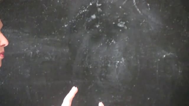 Творческое объединение "Два театра" смотреть онлайн