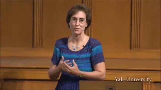 Especulação sobre a autorreferência de Deus смотреть онлайн