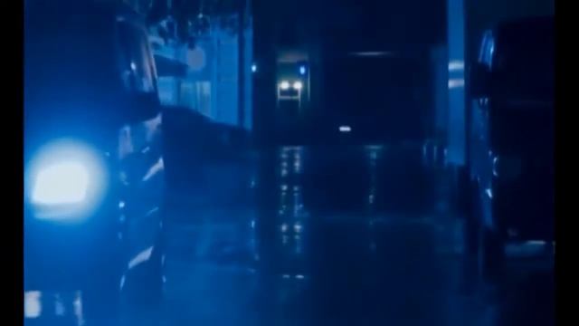 Актер Игорь Мещерин в фильме "Ловушка для спеца" смотреть онлайн