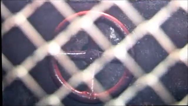 2012 Mayan apocalypse party held in cold war Moscow bunker. смотреть онлайн