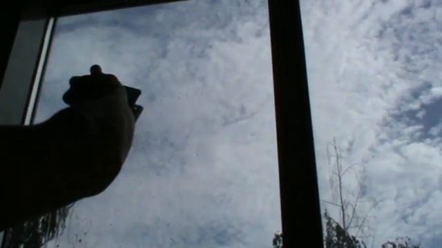 Обзор магнитной щетки для мытья стеклопакетов смотреть онлайн