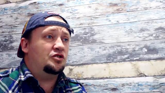 Гитарист и Гипнотизёр! смотреть онлайн