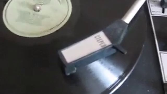Пляска моряков.Музыка Б.Теретьева смотреть онлайн