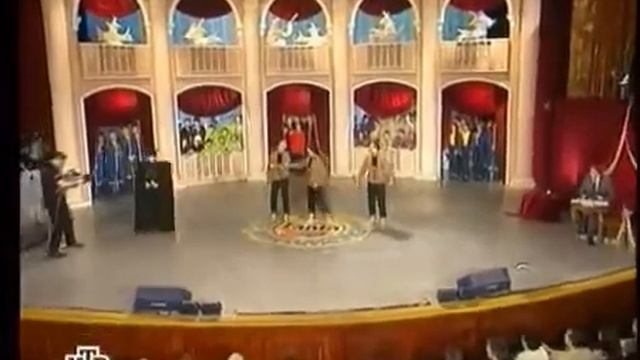 Нарты из Абхазии 2002 Сочи смотреть онлайн