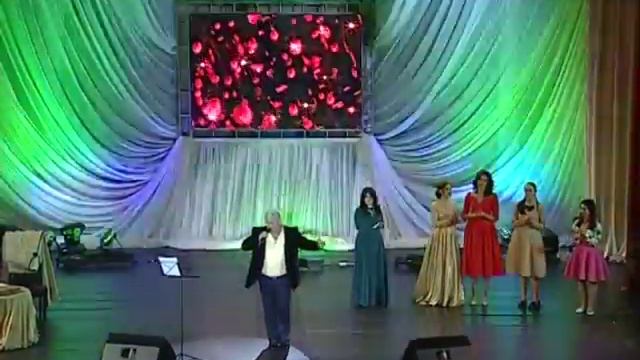 Анатоли Алтеиба Сыхаара смотреть онлайн