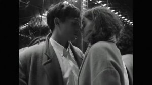 Zoloto - Улицы Ждали (correct chronological version)