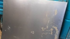 Кингисепп. Volkswagen Transporter. T4.кузовной ремонт. Custom.