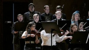 Juna – Иртә (Live)