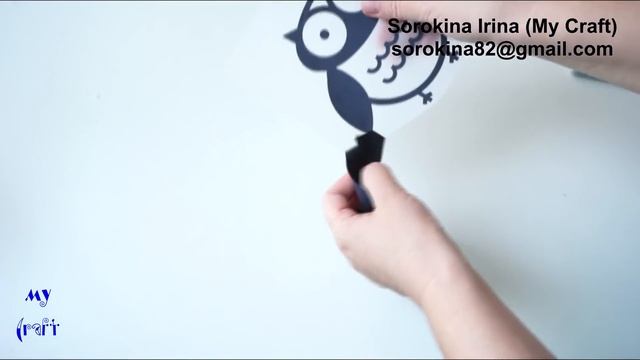 Heat transfer vinyl смотреть онлайн