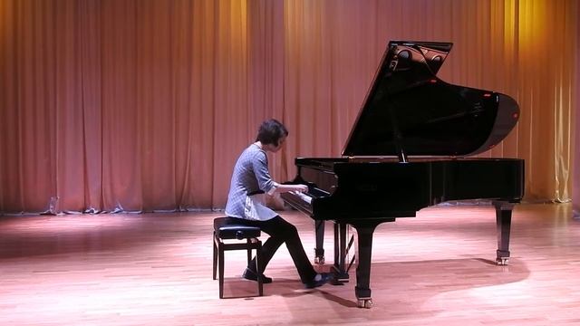 И. Шамо "Веснянка. Исполняет Юркова Марина смотреть онлайн