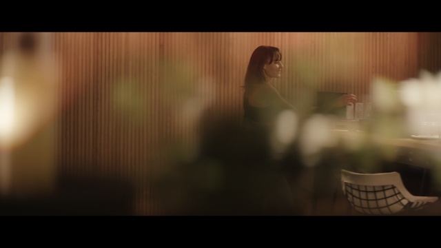 Zabeel House by Jumeirah, The Greens (city) 4* смотреть онлайн