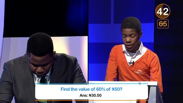 #Cowbellpedia S03E02 смотреть онлайн