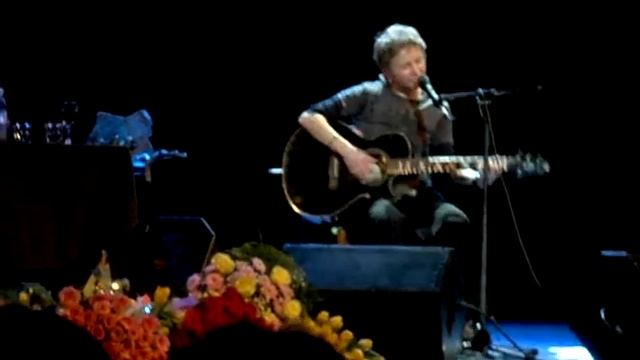 Сурганова Светлана - Предчувствие смерти. смотреть онлайн