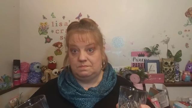 Dollar tree midweek goodies! Lots Of Great Stuff!!! смотреть онлайн