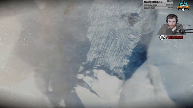 Extreme difficulty save the Ark | Frostpunk | Stream Highlights смотреть онлайн