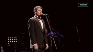 Евгений Дятлов «Рушник»