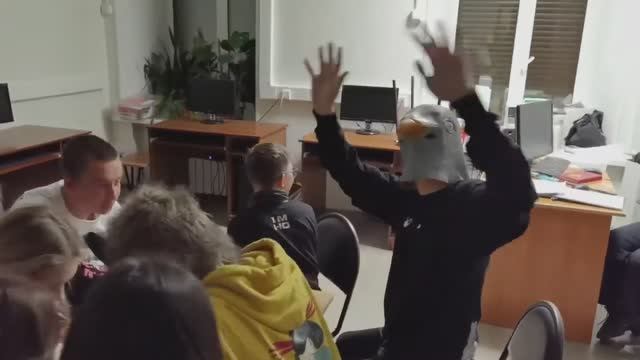 Halloween 2021 год смотреть онлайн