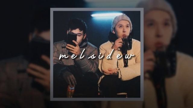 zaq - nukteler (speed up) смотреть онлайн