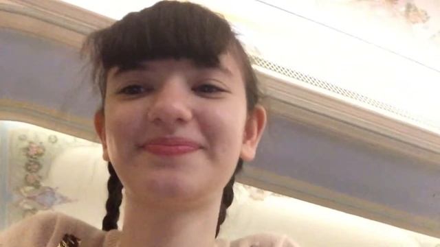 VLOG день 3/// КРАСНАЯ ПЛОЩАДЬ И МУЗЕЙ/// Zamira Mira/// Замира Мира смотреть онлайн