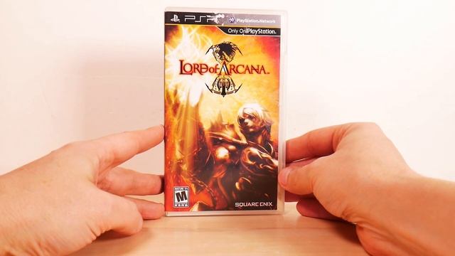 🎮 🕹️ Another Great Video Game Haul! PS1, PS VITA, Switch, Handheld Pandora's Box! 🕹️🎮 смотреть онлайн
