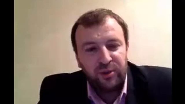 Паньков 2 смотреть онлайн