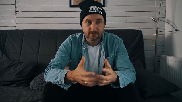 Почему люди болеют с точки зрения программы жизни? Истинная причина болезней смотреть онлайн