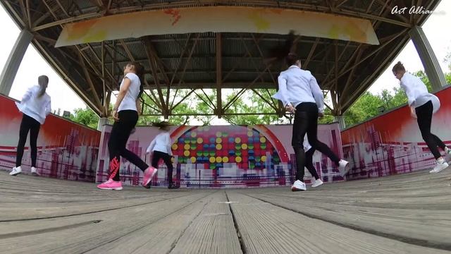 OPEN SESSION 2018 смотреть онлайн