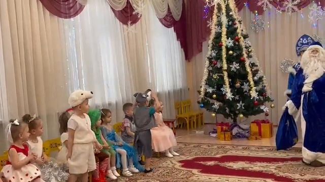 8 января 2023 г. смотреть онлайн