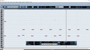 Можно ли отрабатывать тайминг на гитаре под ритмы из VST барабанов?
