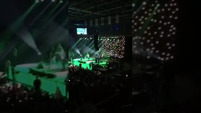 Seka Aleksic смотреть онлайн