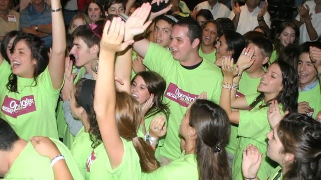 Tanenbaum CHAT смотреть онлайн