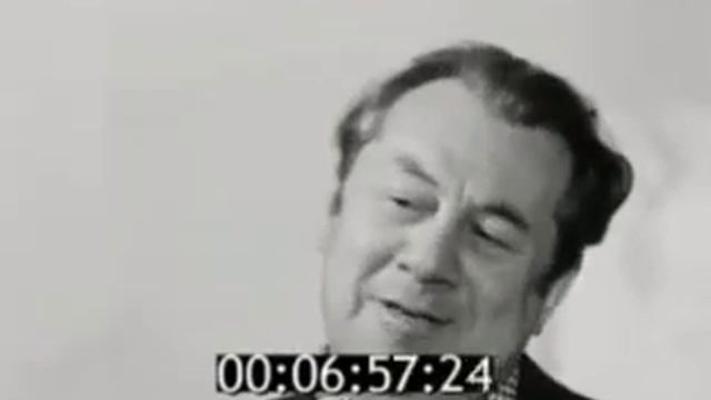 2. Шамиль Сарымсаков и Шаукате Биктимирове смотреть онлайн