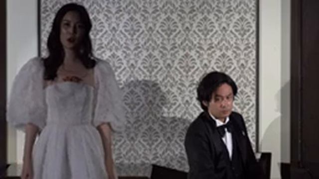 COUDAnoPERA （コウダノペラ）ビゼー作曲「カルメン」 смотреть онлайн