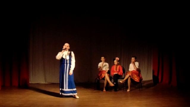 Тик -так ходики смотреть онлайн