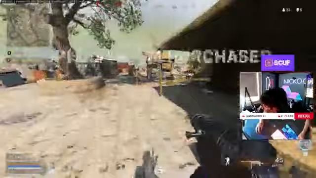 #1 MNK Player on Facebook _ Nickool.ca _ 633 смотреть онлайн