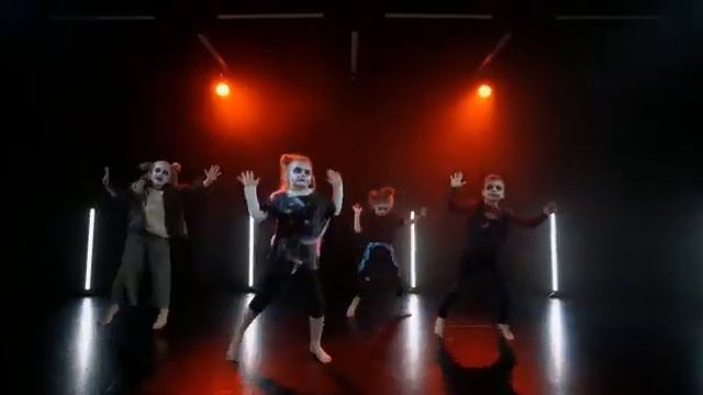 2 клип смотреть онлайн