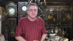 Архипов Валерий Анатольевич - президент Союза коллекционеров России.