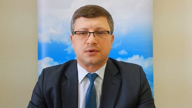 Корпоративная пятиминутка. Подготовка проекта бюллетеня смотреть онлайн