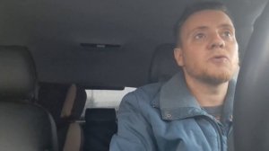 Петиция бесплатные тест-полоски для коагулометров Жизнь клапанщика