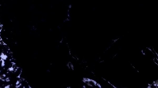 Murder This Beat(Prod. CrashPadBeats)| 90 BPM Dsharpminor| Dre type beat|Trap Type Beat| not 4 sale